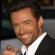 Câncer de pele: Hugh Jackman, o Wolverine de ‘X-Man’, faz alerta sobre uso de protetor solar