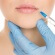 Preenchimento labial: cuidados para aumentar os lábios