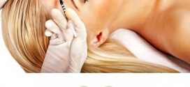 5 Mitos sobre Toxina Botulínica (Botox)