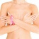 Reconstrução de mama após câncer